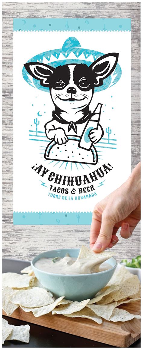 Ay chihuahua. Things To Know About Ay chihuahua. 